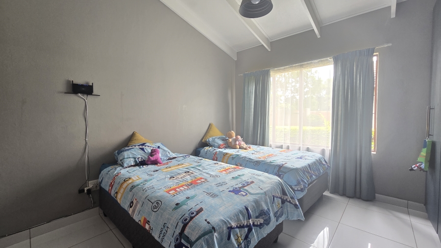 4 Bedroom Property for Sale in Waterval East North West